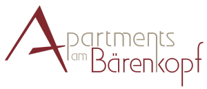 apartments-baerenkopf-logo
